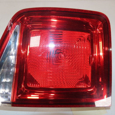 Feu arrière interieur gauche occasion  Chevrolet ORLANDO (J309) 2.0 d (2011-2015)   95484949 