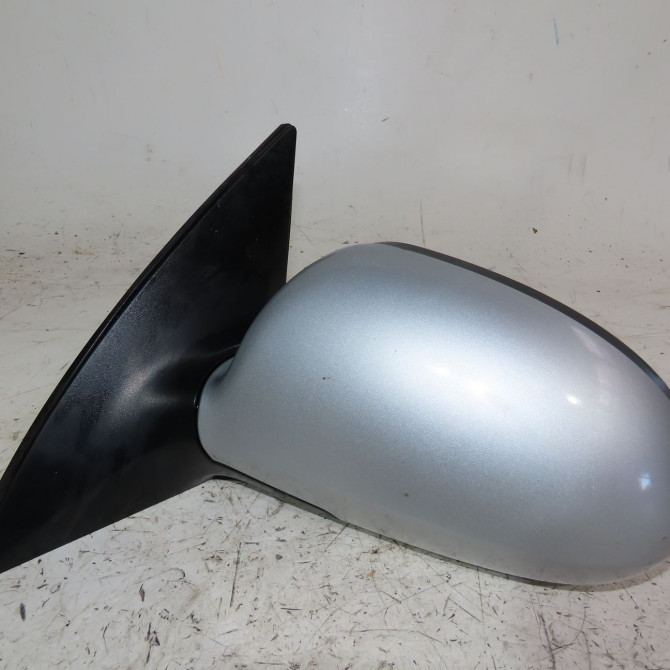 Retroviseur exterieur electrique gauche occasion  Hyundai I30 (FD) 1.6 crdi (2007-2011)   876102L230  3