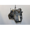 Boîte à vitesse mecanique occasion  Citroën C4 I (LC_) 2.0 hdi (2004-2011)   20MB01  miniature 5