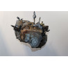 Boîte à vitesse mecanique occasion  Citroën C4 I (LC_) 2.0 hdi (2004-2011)   20MB01  miniature 5