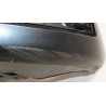 Pare-choc avant occasion  Audi A5 Décapotable (8F7) 2.7 tdi (2009-2012)   8T0807105EGRU  miniature 8