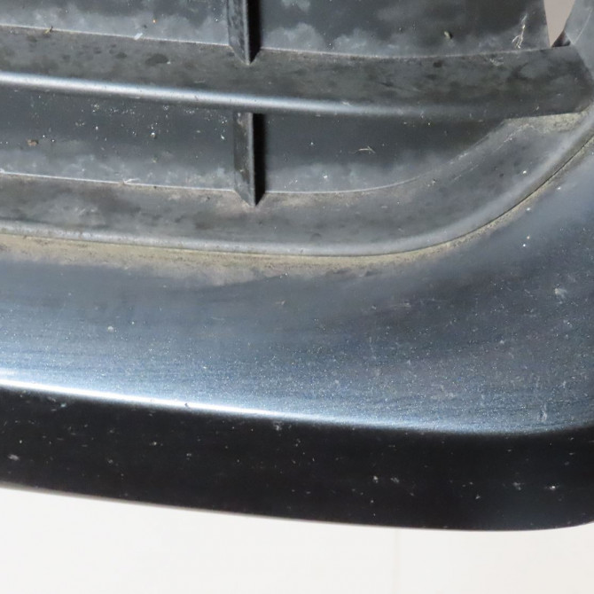 Pare-choc avant occasion  Audi A5 Décapotable (8F7) 2.7 tdi (2009-2012)   8T0807105EGRU  8