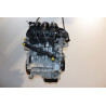 Moteur essence occasion  Citroën C3 III (SX) 1.2 puretech 82 (2018) 5 portes   HM05  miniature 6