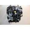 Moteur diesel occasion  Skoda SCALA (NW1) 1.6 tdi (2019)   DGTA  miniature 5