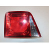 Feu arrière intérieur droit occasion  Chevrolet ORLANDO (J309) 2.0 d (2011-2015)   42334062  miniature 2