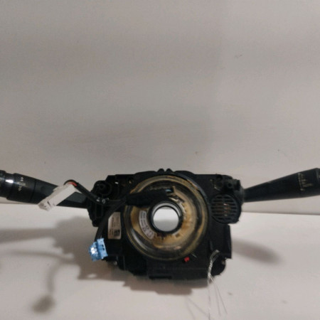 Bloc commodos occasion  Citroën C4 II (NC_) 1.6 hdi 90 (2009) 5 portes   98000223XT 