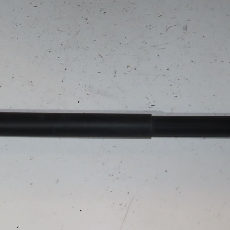 Verin droit hayon occasion  Mercedes-benz CLASSE GL (X164) Gl 450 cdi 4-matic (164.828) (2009-2012)   A1649800264 