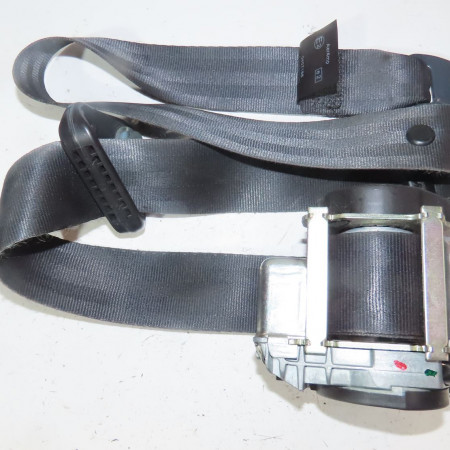 Ceinture avant gauche occasion  Dacia SANDERO 1.5 dci (2010)   8200751266 