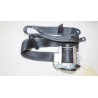 Ceinture avant gauche occasion  Dacia SANDERO 1.5 dci (2010)   8200751266  miniature 2