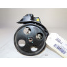 Pompe direction assistee occasion  Peugeot 206 3/5 portes (2A/C) 1.1 i (1998-2007)   9631411580  miniature 4