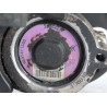 Pompe direction assistee occasion  Peugeot 206 3/5 portes (2A/C) 1.1 i (1998-2007)   9631411580  miniature 4