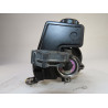 Pompe direction assistee occasion  Peugeot 206 3/5 portes (2A/C) 1.1 i (1998-2007)   9631411580  miniature 4