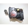 Pompe direction assistee occasion  Peugeot 206 3/5 portes (2A/C) 1.1 i (1998-2007)   9631411580  miniature 4
