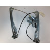 Mecanisme + moteur lève-glace avant droit occasion  Renault CLIO III (BR0/1, CR0/1) 1.5 dci (br17, cr17) (2005-2012) 5 portes   8200843597  miniature 3
