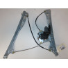 Mecanisme + moteur lève-glace avant droit occasion  Renault CLIO III (BR0/1, CR0/1) 1.5 dci (br17, cr17) (2005-2012) 5 portes   8200843597  miniature 3