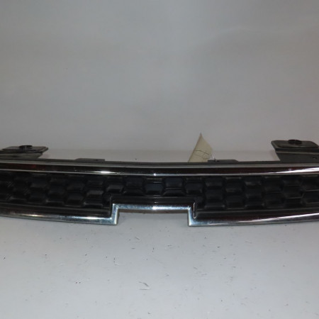 Calandre occasion  Chevrolet ORLANDO (J309) 2.0 d (2011-2015)   42564589 