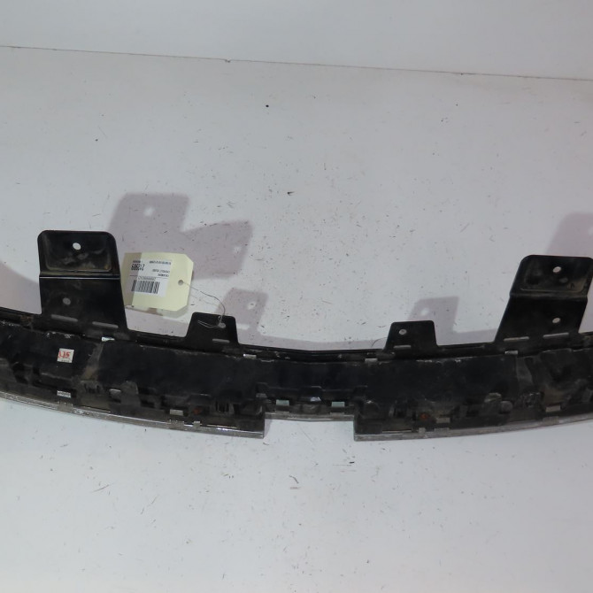 Calandre occasion  Chevrolet ORLANDO (J309) 2.0 d (2011-2015)   42564589  2