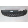Grille pare-choc av occasion  Chevrolet ORLANDO (J309) 2.0 d (2011-2015)   95032031  miniature 2