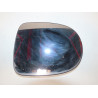 Glace  retroviseur exterieur droit occasion  Renault CLIO III (BR0/1, CR0/1) 1.5 dci (c/br0g, c/br1g) (2005-2012) 5 portes   7701069554  miniature 2