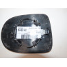 Glace  retroviseur exterieur droit occasion  Renault CLIO III (BR0/1, CR0/1) 1.5 dci (c/br0g, c/br1g) (2005-2012) 5 portes   7701069554  miniature 2