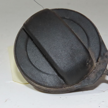 Bouchon reservoir a carburant occasion  Audi A1 City Carver (GBH) 30 tfsi (2019)   4G0201550L 