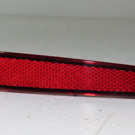  occasion  Audi A1 City Carver (GBH) 30 tfsi (2019)   82A945106A 