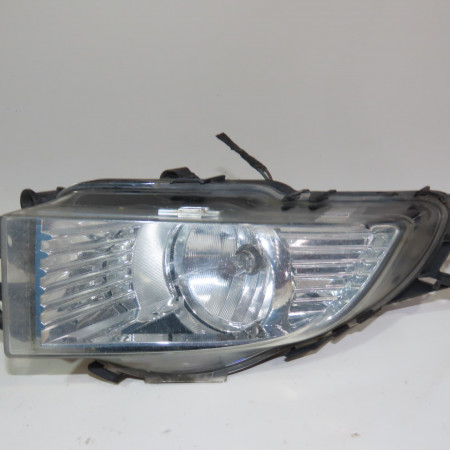 Phare antibrouillard avant droit occasion  Opel INSIGNIA A (G09) 2.0 cdti (68) (2008-2017)   13226829 