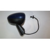Retroviseur exterieur electrique droit occasion  Opel MERIVA B Monospace (S10) 1.3 cdti (75) (2010-2013)   13329819  miniature 4