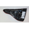 Feu arrière interieur gauche occasion  Renault CLIO V (B7_) Tce 90 (b7mt) (2020)   265553226R  miniature 3