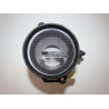 Debimetre air occasion  Audi Q7 (4LB) 3.0 tdi quattro (2006-2008)   59906461K  miniature 3