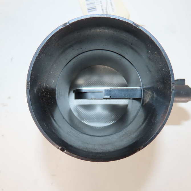 Debimetre air occasion  Audi Q7 (4LB) 3.0 tdi quattro (2006-2008)   59906461K  3