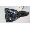 Feu arrière intérieur droit occasion  Renault CLIO V (B7_) Tce 90 (b7mt) (2020)   265503304R  miniature 2