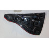 Feu arrière interieur gauche occasion  Renault CLIO V (B7_) Tce 90 (b7mt) (2020)   265553226R  miniature 2