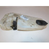 Reservoir lave-glace avant occasion  Dacia SANDERO 1.5 dci (2010)   8200609549  miniature 2