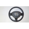 Volant de direction occasion  Peugeot 207/207+ (WA_, WC_) 1.4 16v (2006-2013) 3 portes   4109LP  miniature 2