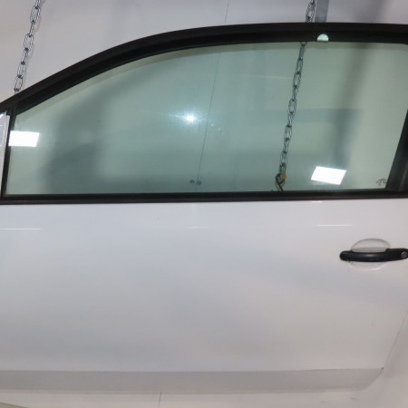 Porte avant gauche occasion  Skoda CITIGO (NF1) 1.0 (2011-2019)   1S3831055B 