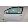 Porte avant gauche occasion  Skoda CITIGO (NF1) 1.0 (2011-2019)   1S3831055B  miniature 3