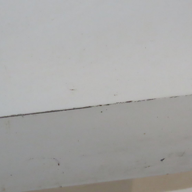 Porte avant gauche occasion  Skoda CITIGO (NF1) 1.0 (2011-2019)   1S3831055B  3