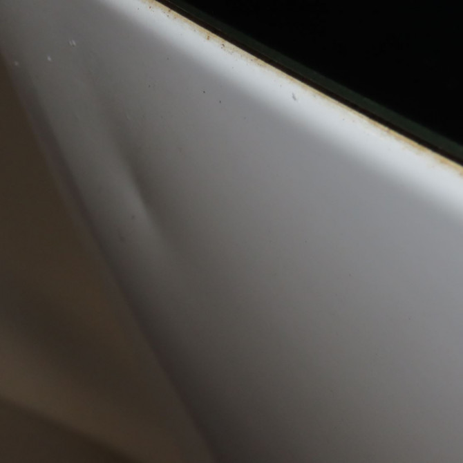 Hayon occasion  Skoda CITIGO (NF1) 1.0 (2011-2019)   1ST827025G  3