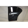 Porte arrière droite occasion  Mercedes-benz CLASSE E (W213) E 220 d (213.004) (2016) 4 portes   2137300205  miniature 2
