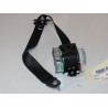 Ceinture avant droite occasion  Citroën C4 II (NC_) 1.6 hdi 90 (2009) 5 portes   98026077XX  miniature 3