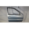 Porte avant droite occasion  Volkswagen vw POLO (6N2) 1.4 16v (1999-2001)   6N4831056F  miniature 2