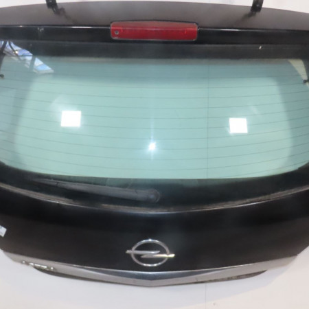 Hayon occasion  Opel ASTRA H (A04) 1.4 (l48) (2004-2010)   93178817 