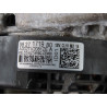 Alternateur occasion  Citroën C4 III (BA_, BB_, BC_) 1.5 bluehdi 130 (bbyhzb) (2020)   9827171980  miniature 4