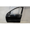 Porte avant gauche occasion  Mercedes-benz CLASSE GL (X164) Gl 450 cdi 4-matic (164.828) (2009-2012)   A1647200905  miniature 4