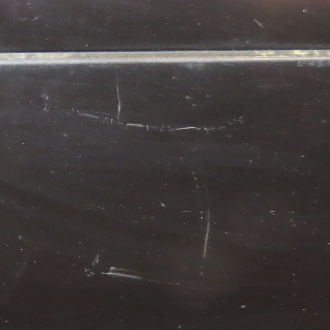 Porte avant gauche occasion  Mercedes-benz CLASSE GL (X164) Gl 450 cdi 4-matic (164.828) (2009-2012)   A1647200905  4