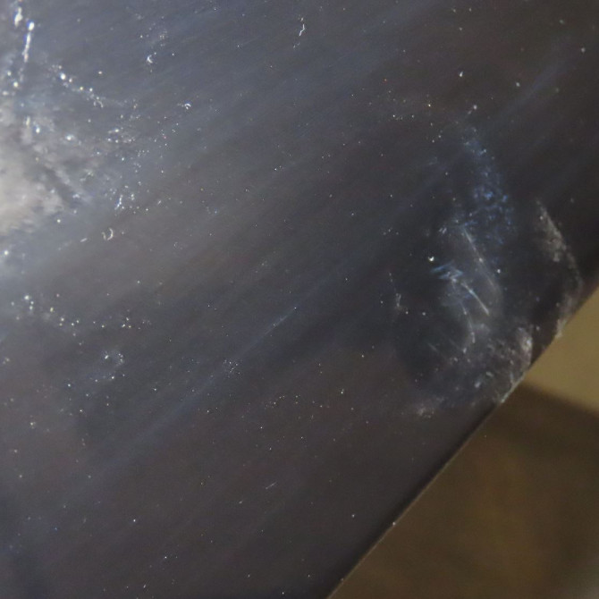 Aile avant droite occasion  Mercedes-benz CLASSE GL (X164) Gl 450 cdi 4-matic (164.828) (2009-2012)   A1648800206  2