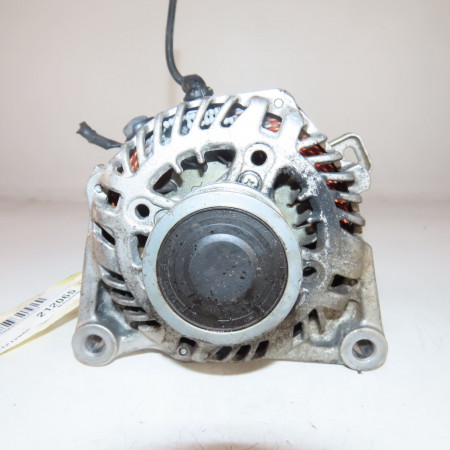 Alternateur occasion  Peugeot 308 III (FB_, FH_, FP_, F3_) Bluehdi 130 (fbyhzl, fbyhzt) (2021)   9827171980 