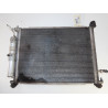 Radiateur / condenseur clim occasion  Renault CLIO III (BR0/1, CR0/1) 1.5 dci (br17, cr17) (2005-2012) 5 portes   8200688390  miniature 4