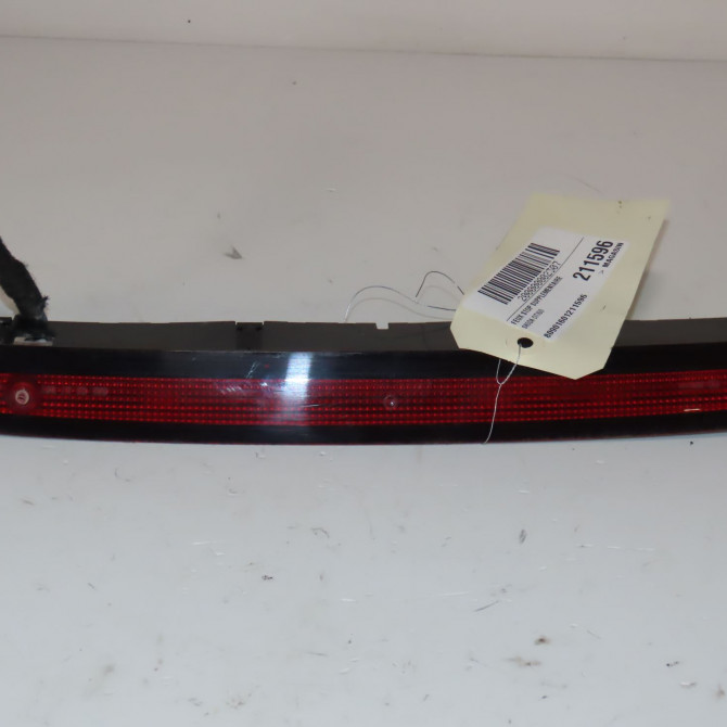 Feux stop supplementaire occasion  Skoda CITIGO (NF1) 1.0 (2011-2019)   3CN945087  1